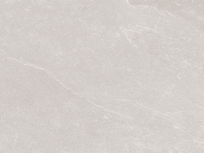 На изображении товар La Fabbrica Ava Керамогранит Ardesia Bianco nat 30,5x60,5 от официального представителя в Москве