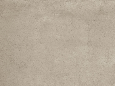 На изображении товар Terratinta Ceramics керамогранит Kos Matt Sand 10x60 / 10.0 от официального представителя в Москве