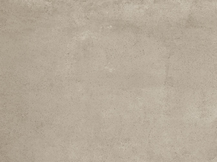 На изображении товар Terratinta Ceramics керамогранит Kos Matt Sand 10x60 / 10.0 от официального представителя в Москве