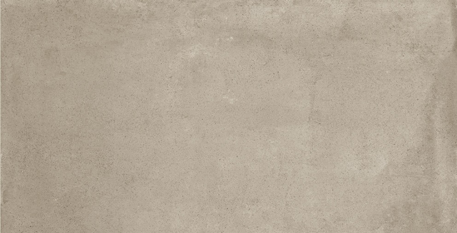 Terratinta Ceramics керамогранит Kos Matt Sand 10x60 / 10.0