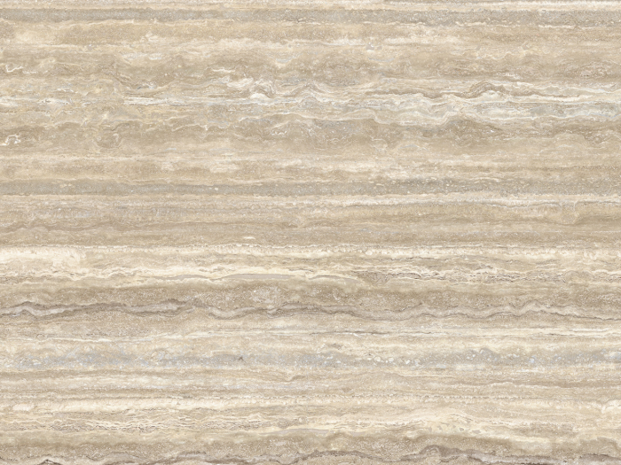 На изображении товар FMG Керамогранит Travertini Travertino lucidato 300x150 от официального представителя в Москве