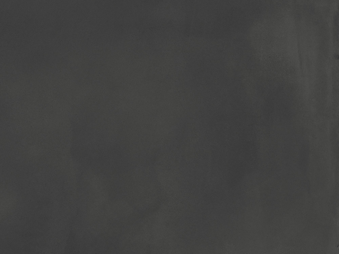 На изображении товар Terratinta Ceramics керамогранит Norse Matt Crete 90x90 /9.5 от официального представителя в Москве