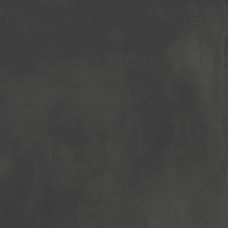 Terratinta Ceramics керамогранит Norse Matt Crete 90x90 /9.5