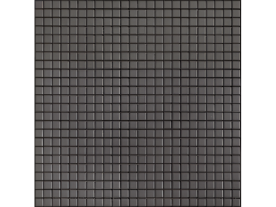 На изображении товар Appiani Керамическая мозаика Open space Ematite 30x30 (1.2) от официального представителя в Москве