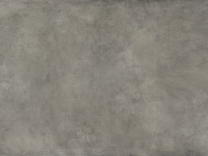 На изображении товар La Fabbrica Ava Керамогранит Hurban Gray nat\ret 120x280 от официального представителя в Москве