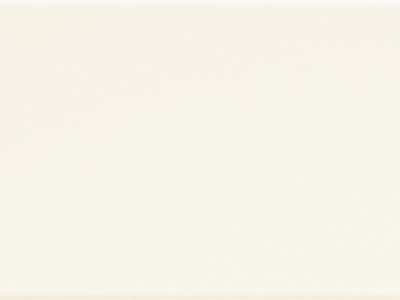 CERAMICHE GRAZIA Керамическая плитка NEW CLASSIC 13X26 PANNA LUCIDO