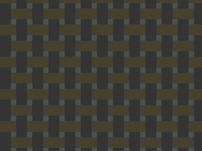 На изображении товар Micro. Керамогранит Micropapers Ancient Mix colors 100x300 от официального представителя в Москве