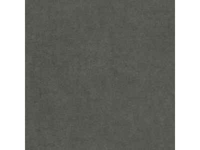 Living Ceramics Керамогранит Cuit Charcoal Soft textured 89,8х89,8