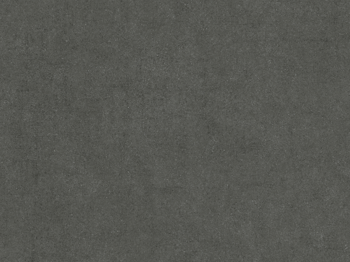 На изображении товар Living Ceramics Керамогранит Cuit Charcoal Soft textured 89,8х89,8 от официального представителя в Москве