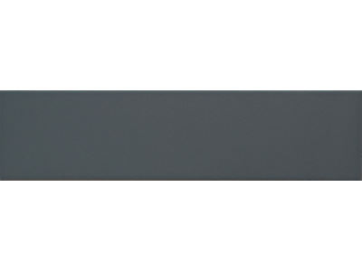 На изображении товар Micro. Керамогранит Joint Graphite matt 7x28 от официального представителя в Москве