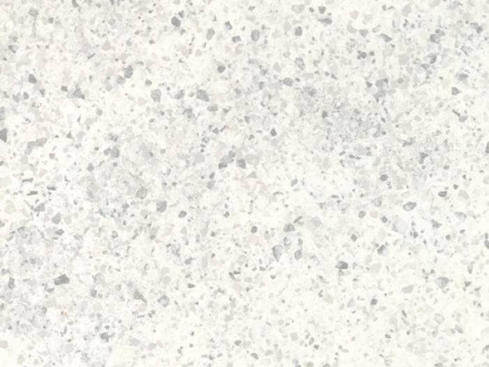 На изображении товар FMG Керамогранит Neo Granito Imperial bocciardato 60x60 от официального представителя в Москве
