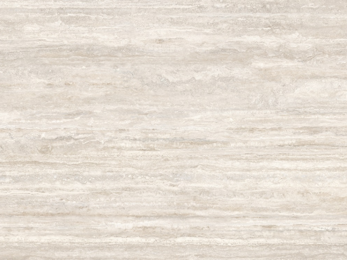 На изображении товар La Fabbrica Ava Керамогранит Travertino Classic ret 160x320 от официального представителя в Москве