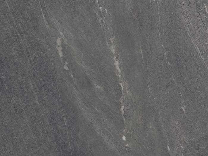 На изображении товар Santagostino Керамогранит Waystone Dark 6060, 60x60 от официального представителя в Москве