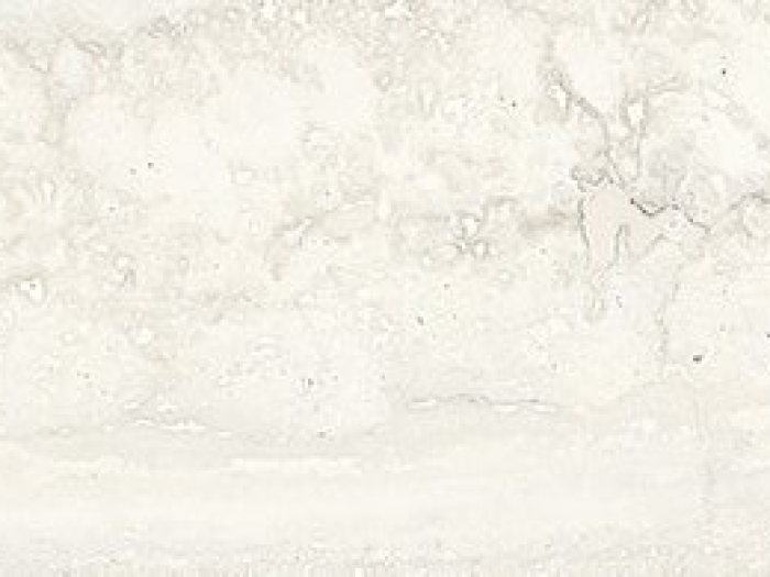 На изображении товар Santagostino Керамогранит Invictus White 730, 7,3x29,6 от официального представителя в Москве