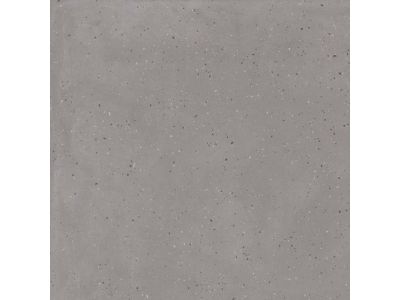 Santagostino Керамогранит Deconcrete De-Micro Grey 9090, 90x90