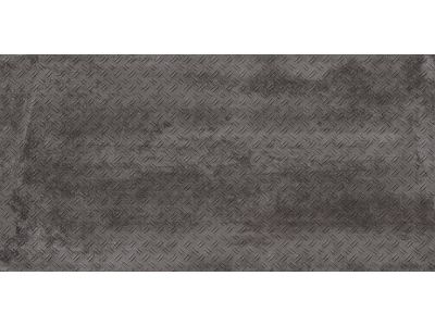 Iris Ceramica Керамогранит Diesel Stage Grey boss 120x60