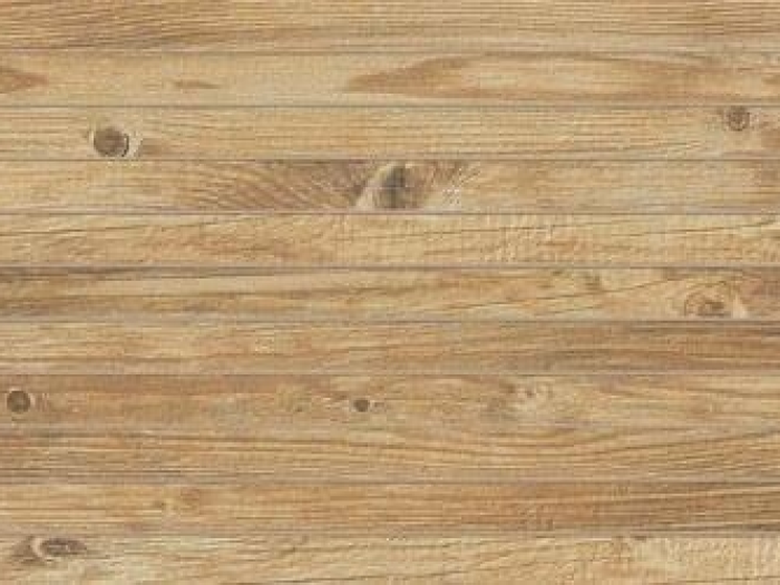 На изображении товар REFIN Керамогранит LARIX FRESH MURETTO LISTELLO R 25X75 от официального представителя в Москве