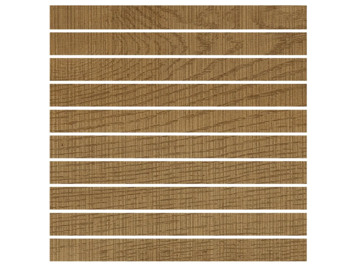 На изображении товар Living Ceramics Керамогранит Riga Honey Mosaic 330 Soft textured 29,8x29,8 от официального представителя в Москве