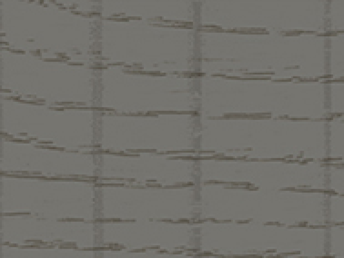 На изображении товар Living Ceramics Керамогранит Rem Soft Grey Soft textured 4,8x39,8 от официального представителя в Москве