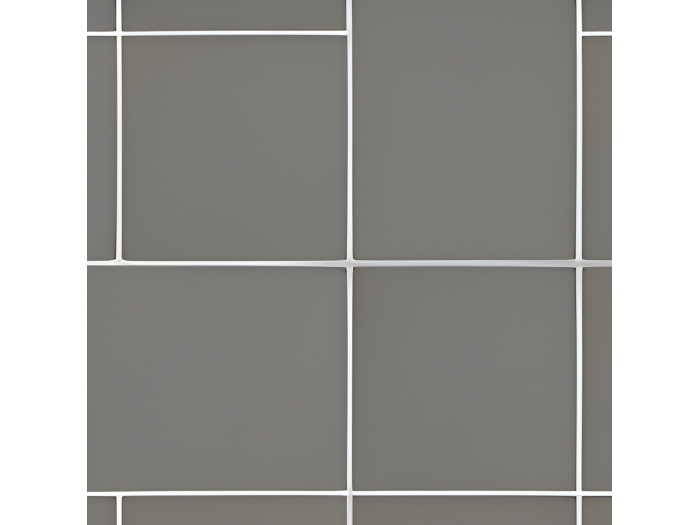 На изображении товар Micro. Керамогранит Microtiles X4 Plaid Mud 30,1x30,1 от официального представителя в Москве