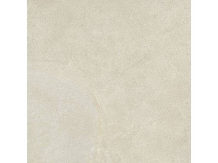 На изображении товар REFIN Керамогранит SUBLIME BEIGE R OUT2.0 60X60 от официального представителя в Москве