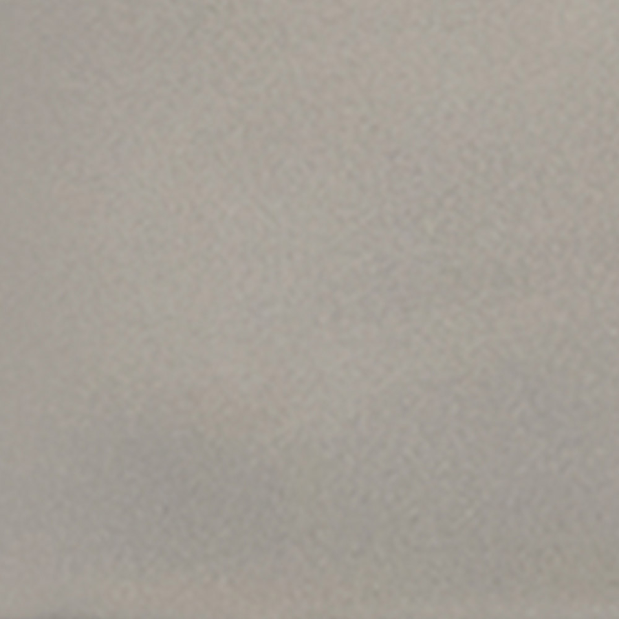 Sartoria Керамическая плитка Vernici Early Morning Glossy 5x25