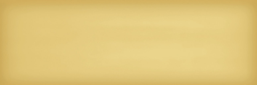 Iris Ceramica Керамическая плитка Slide Caramel glossy 10x30 - изображение 1
