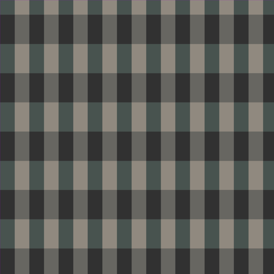 Micro. Керамогранит Micropapers Grid Mix colors 100x300
