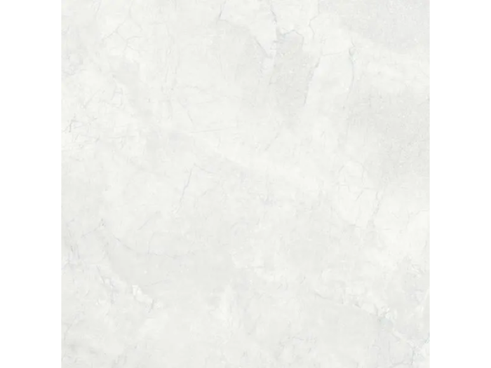 На изображении товар REFIN Керамогранит RIVER WHITE LUCIDO R 120x120 от официального представителя в Москве