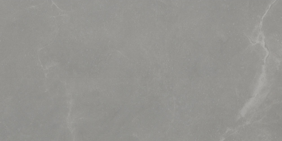 REFIN Керамогранит STARDUST NEBULA SOFT R 75X150