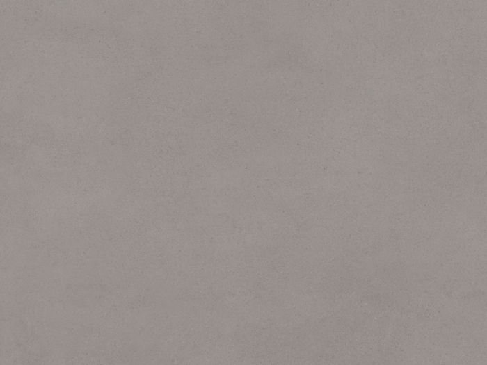 На изображении товар Living Ceramics Керамогранит Cava Base Grey Natural 44,8x89.8 от официального представителя в Москве
