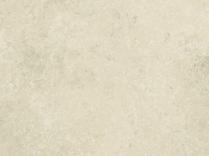 На изображении товар FMG Керамогранит Pietre Lunar stone strutturato 300x100 6мм от официального представителя в Москве