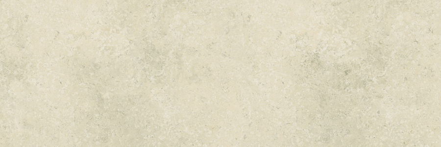 FMG Керамогранит Pietre Lunar stone strutturato 300x100 6мм