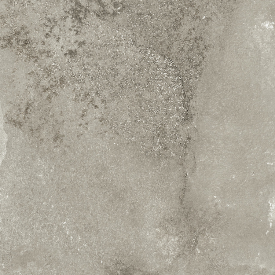 Iris Ceramica Керамогранит Shire Somerset Naturale 60x60