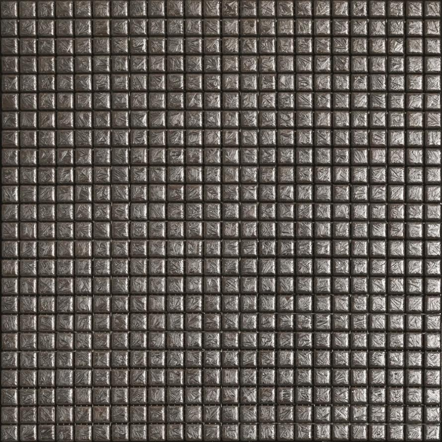 Appiani Керамическая мозаика Metallica Cristalli 30x30 (1.2)