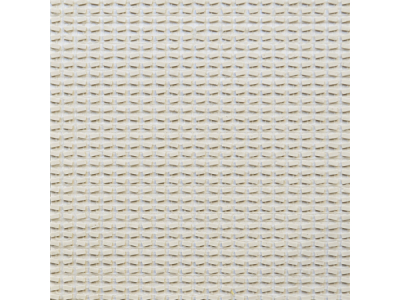 На изображении товар Micro. Мозаика керамогранит Micromosaics Micro-brick White Nod 30x30 от официального представителя в Москве