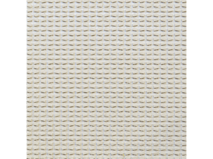 На изображении товар Micro. Мозаика керамогранит Micromosaics Micro-brick White Nod 30x30 от официального представителя в Москве