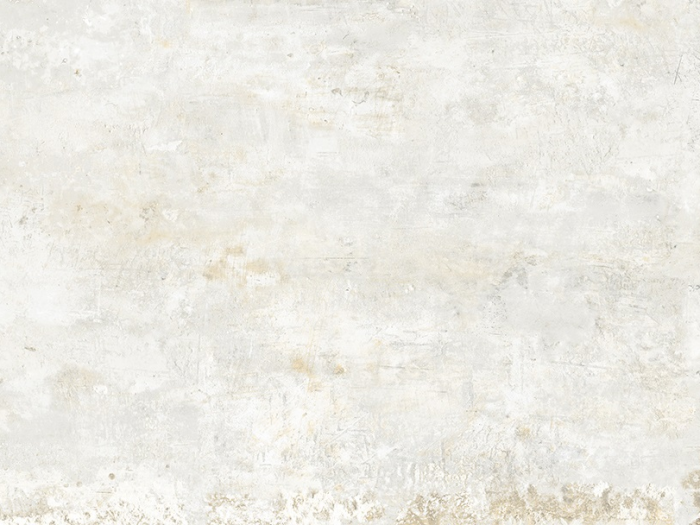На изображении товар La Fabbrica Ava Керамогранит Artile Ivory Nat/Ret 30x60 от официального представителя в Москве