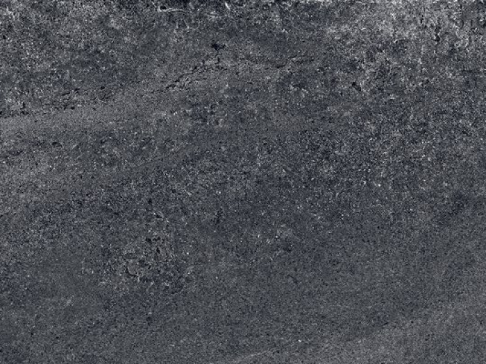 На изображении товар Santagostino Керамогранит Bergstone Black 3060, 30x60 от официального представителя в Москве