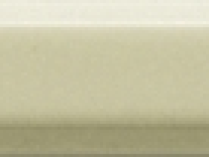 На изображении товар CERAMICHE GRAZIA Бордюр ESSENZE MATITA CAPITELLO 2X26 FELCE CRAQUELE от официального представителя в Москве