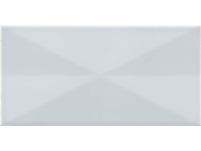 CERAMICHE GRAZIA  Керамическая плитка FORMAE DIAMOND 13X26 COTTON