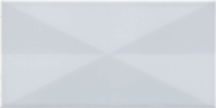 CERAMICHE GRAZIA  Керамическая плитка FORMAE DIAMOND 13X26 COTTON