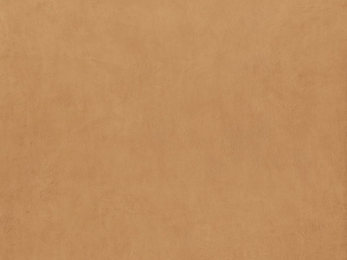 На изображении товар FMG Maxfine Керамогранит Balance Orange naturale 60x60 от официального представителя в Москве