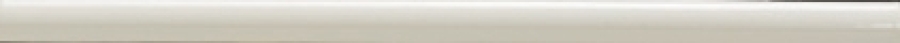 CERAMICHE GRAZIA Бордюр ESSENZE COPRISPIGOLO 1,2X26 MAGNOLIA
