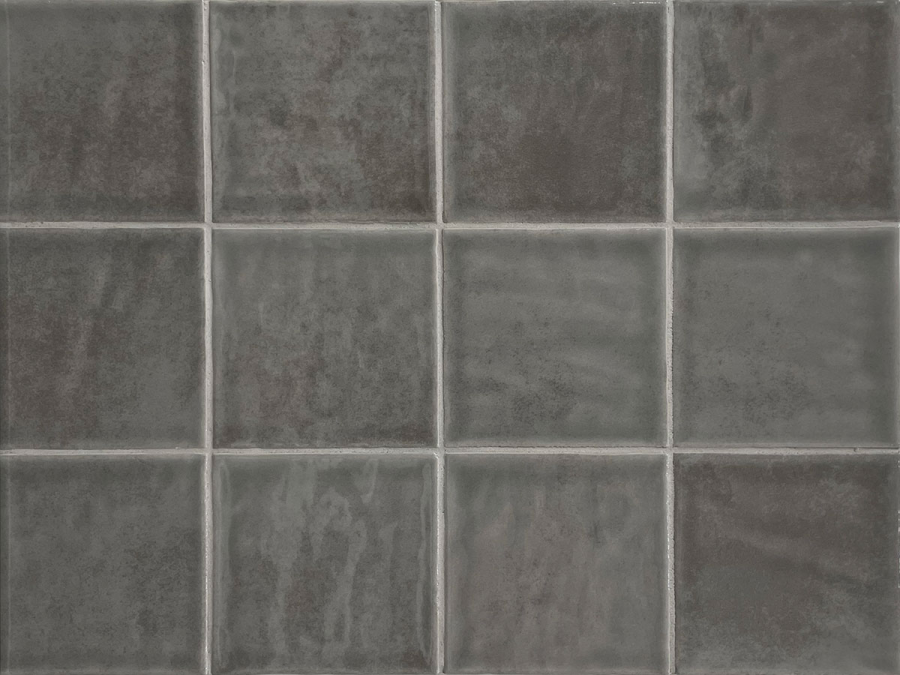 Micro. Керамогранит Typic Mud 10X10 - изображение 1
