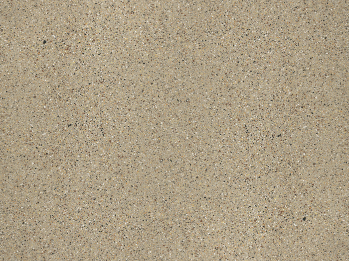 На изображении товар FMG Керамогранит Palladio Valmarana levigato lucidato 120x120 от официального представителя в Москве