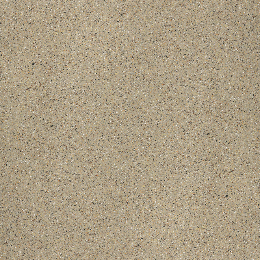 FMG Керамогранит Palladio Valmarana levigato lucidato 120x120