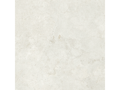 Living Ceramics Керамогранит Verso Cross Cut Light Bush hammered 20 mm Anti-slip 89,8х89,8