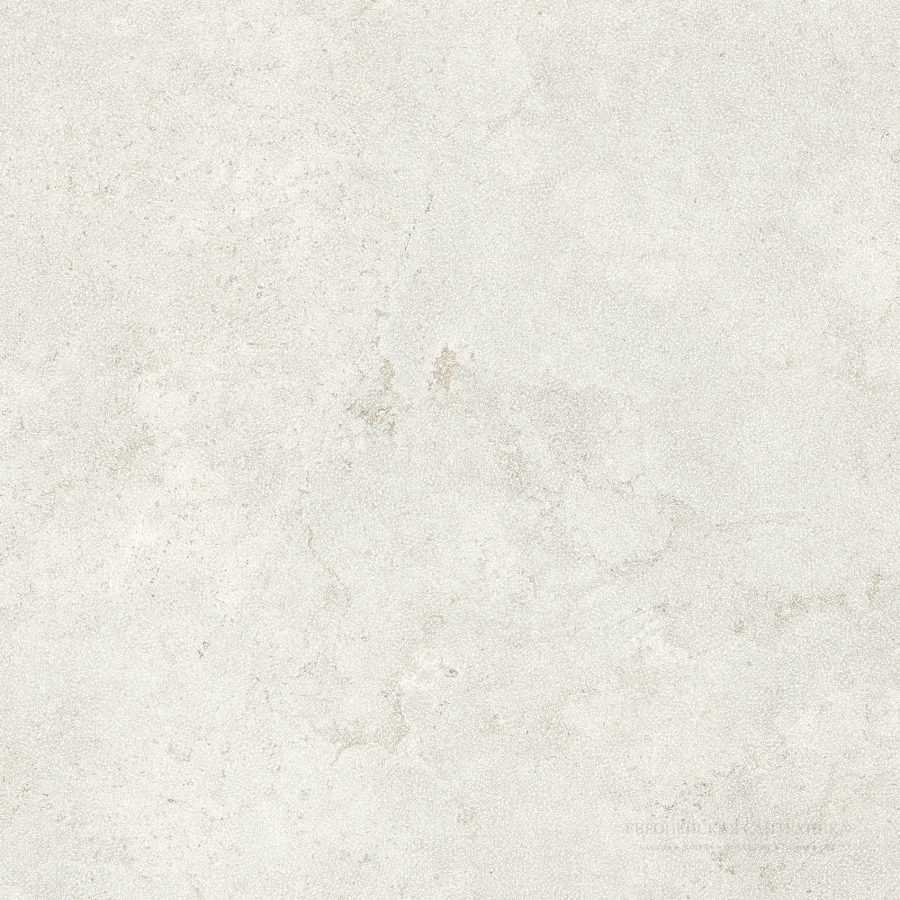 Living Ceramics Керамогранит Verso Cross Cut Light Bush hammered 20 mm Anti-slip 89,8х89,8