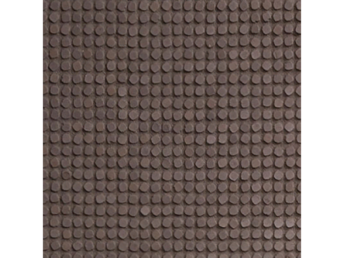 На изображении товар Micro. Мозаика керамогранит Micromosaics Alea Quadro Smoke 30x30 от официального представителя в Москве